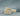 color_silicon-sand
