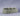 color_krypton-green