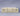 color_silicon-sand