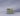color_krypton-green