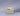color_silicon-sand