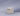 color_comet-ivory