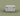color_comet-ivory_inactive