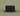 color_dark-matter_inactive