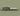 color_terraform-green_inactive