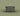 color_terraform-green_inactive